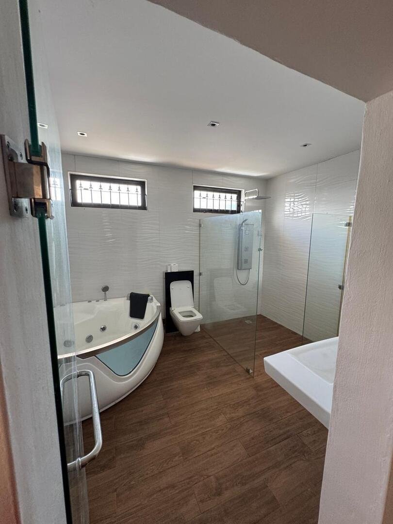 House in Vacoas-Phoenix, Plaines Wilhems District, Mauritius 4 - 16739875