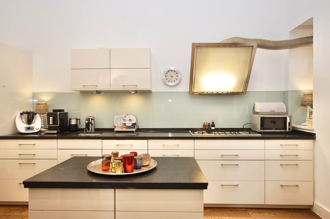 Apartment in Wiesbaden, Hessen, Germany 3 - 16739465