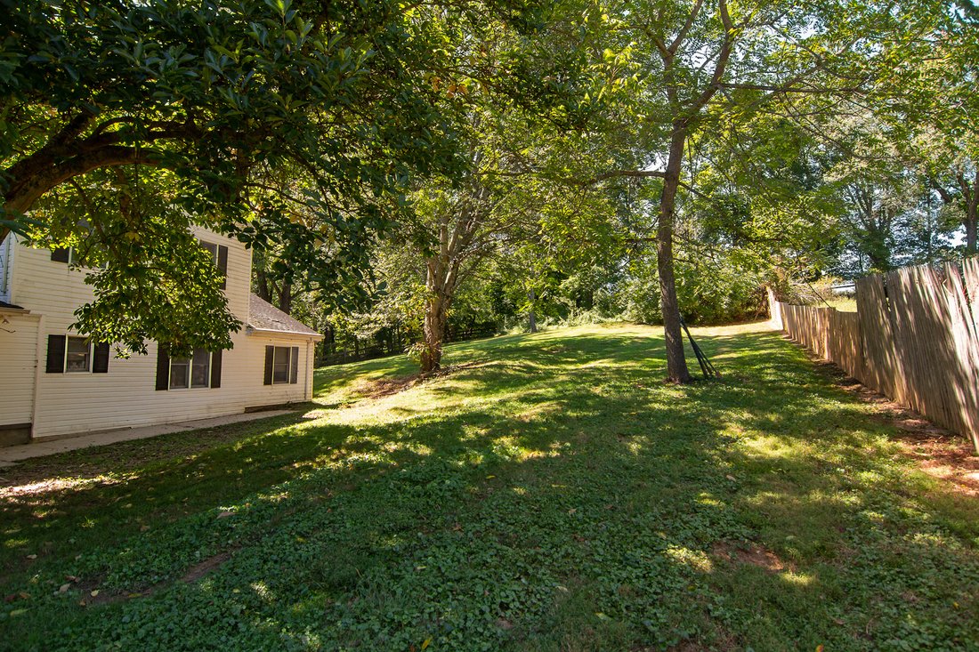 Azienda agricola a Hampstead, Maryland, Stati Uniti 5 - 16737456