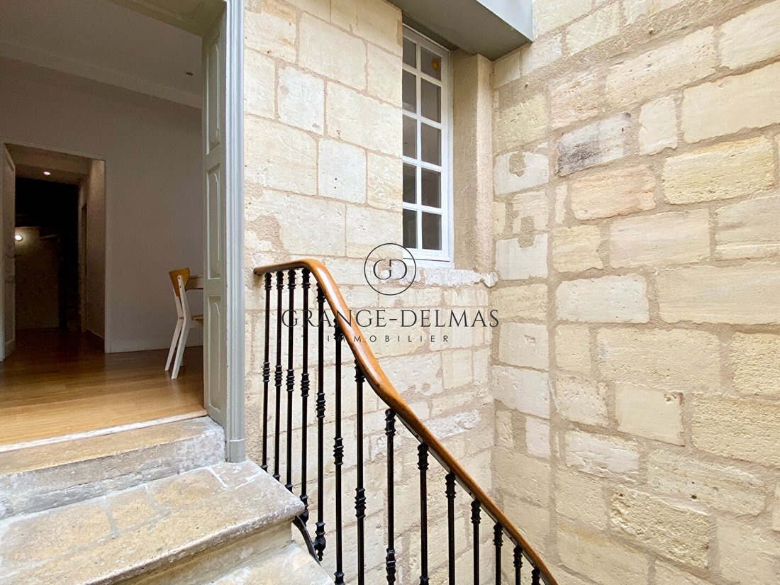 House in Le Lac-Bacalan, Bordeaux, France 5 - 16739924