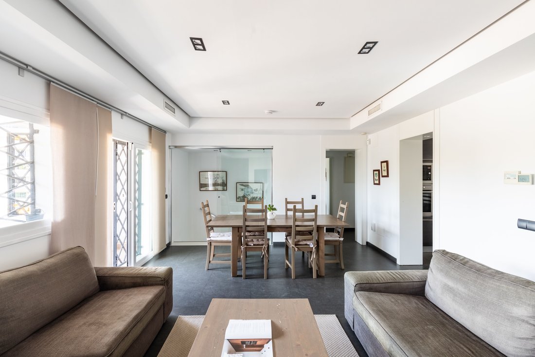 House in Fuengirola, Andalusia, Spain 3 - 16740139