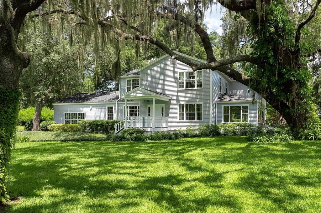 House in Leesburg, Florida, United States 3 - 16739365