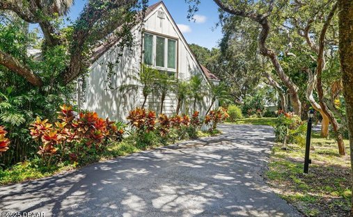 Casa a Port Orange, Florida, Stati Uniti 1