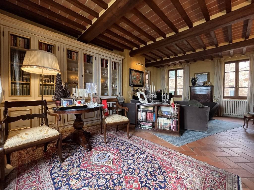 Foiano della Chiana, Tuscany, Italy 5 - 16739401