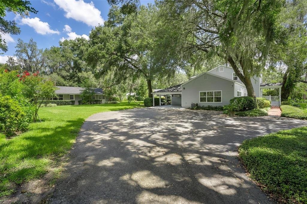 House in Leesburg, Florida, United States 4 - 16739365