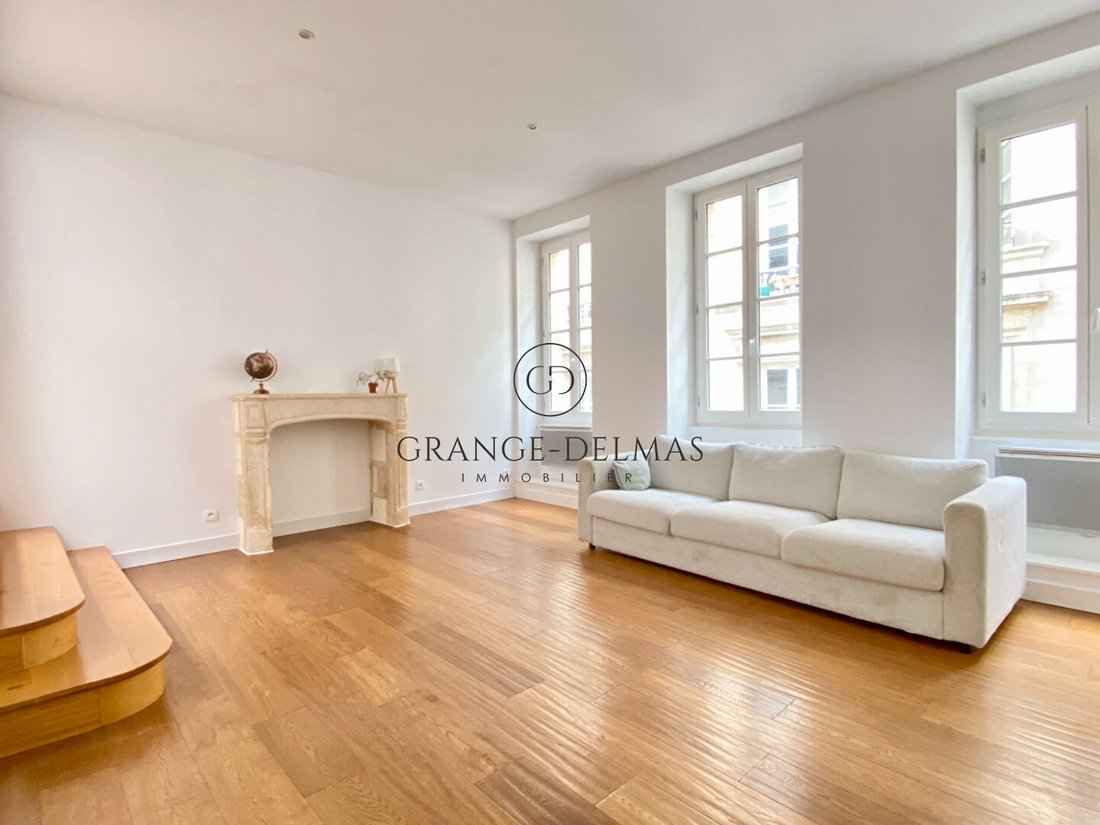House in Le Lac-Bacalan, Bordeaux, France 1 - 16739924