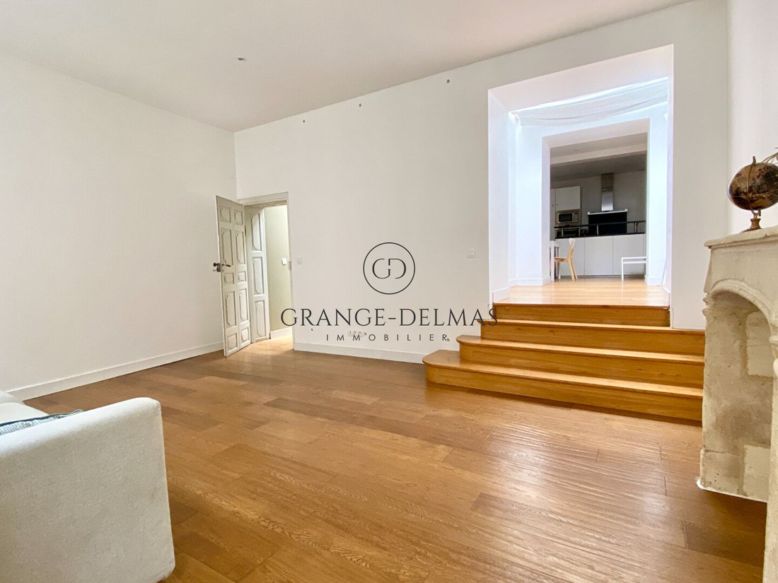 House in Le Lac-Bacalan, Bordeaux, France 2 - 16739924