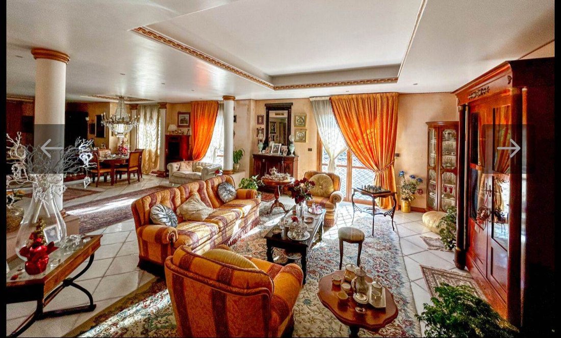 Apartment in Tiche - Scala Greca, Fontane Bianche, Sicily 2 - 16739382