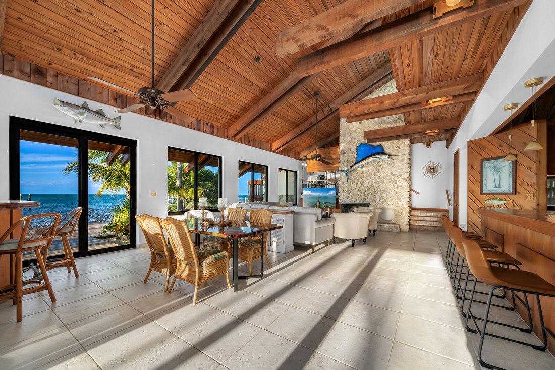 House in Marathon, Florida, United States 4 - 16739376
