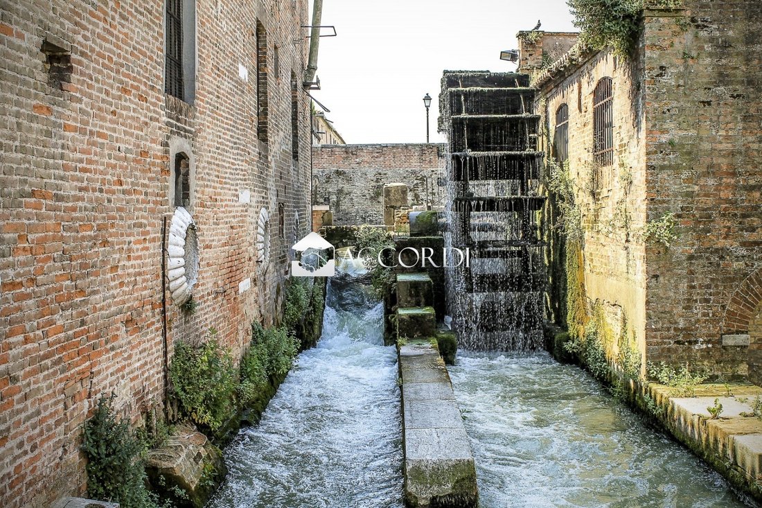 Dolo, Veneto, Italy 1 - 16740090