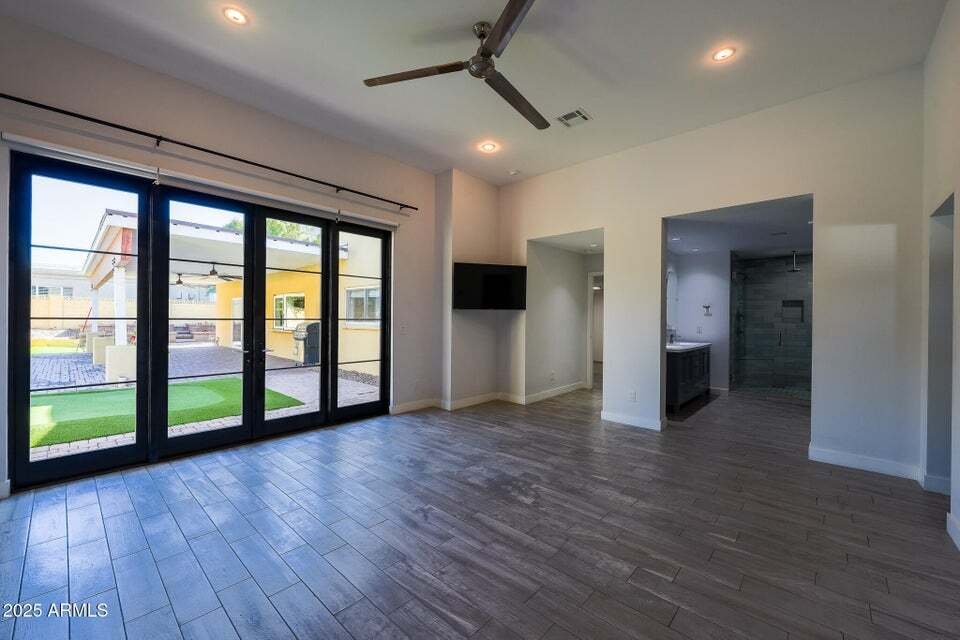House in Phoenix, Arizona, United States 4 - 16739620