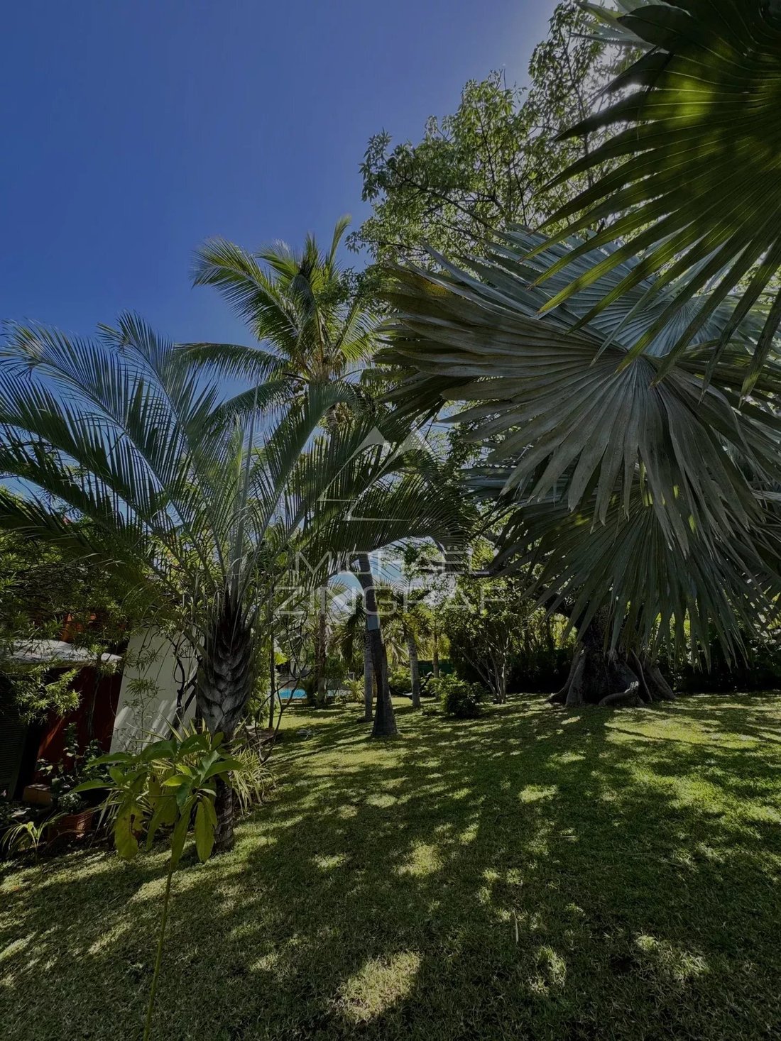 Villa in Saint-Gilles les Bains, Réunion 5 - 16739615