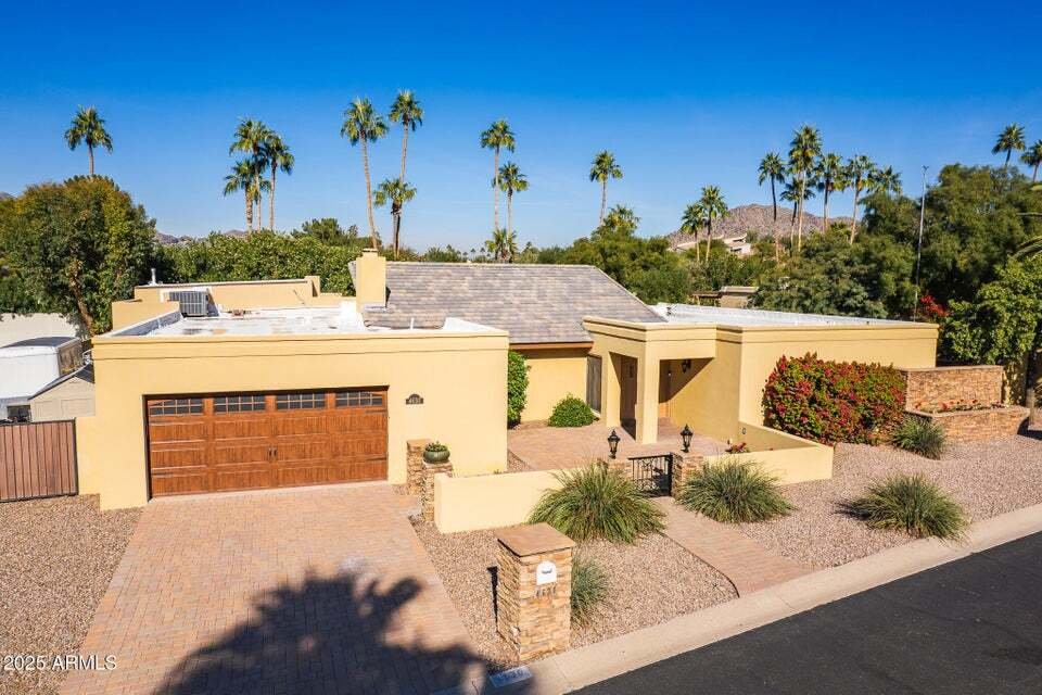 House in Phoenix, Arizona, United States 2 - 16739620