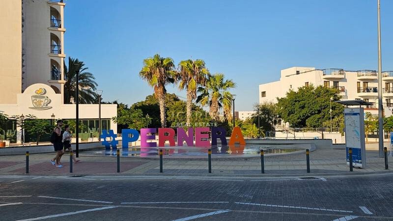 Land in Paralimni, Famagusta, Cyprus 2 - 16739647