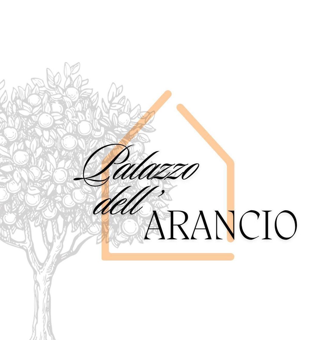 Apartment in Sottomarina, Chioggia, Veneto 3 - 16739381