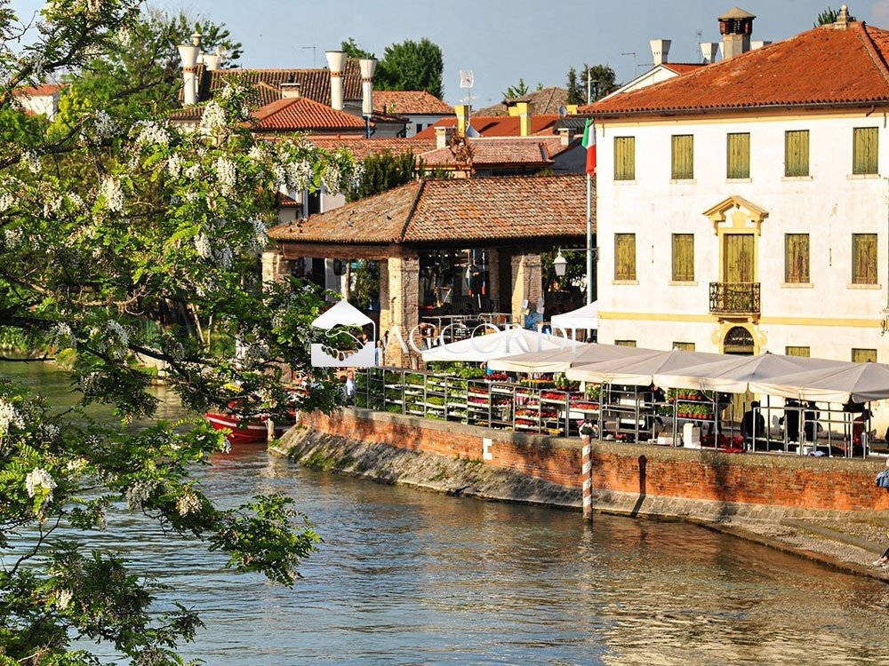 Dolo, Veneto, Italy 5 - 16740090