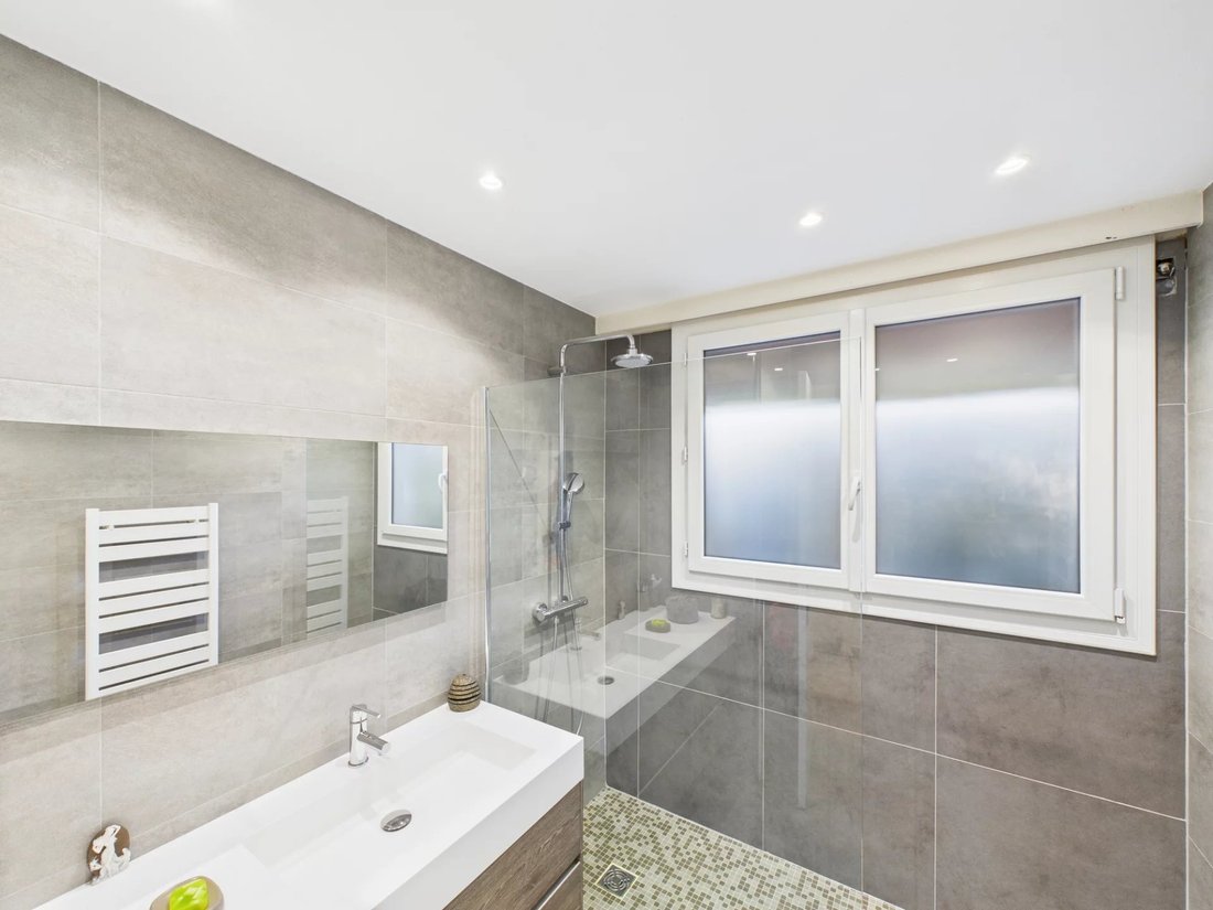 Apartment in Ponteil, Antibes, France 3 - 16739712