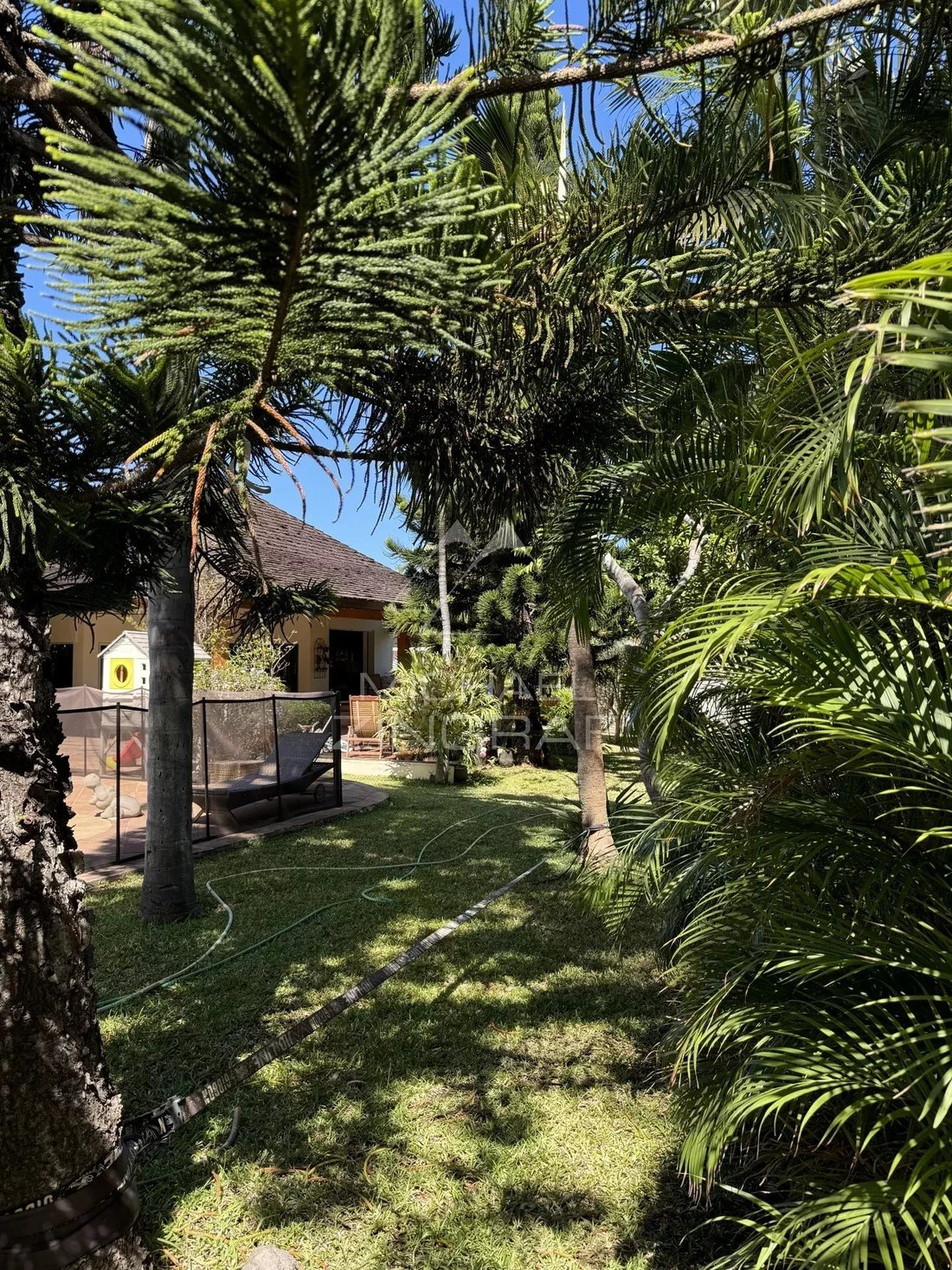 Villa in Saint-Gilles les Bains, Réunion 3 - 16739615
