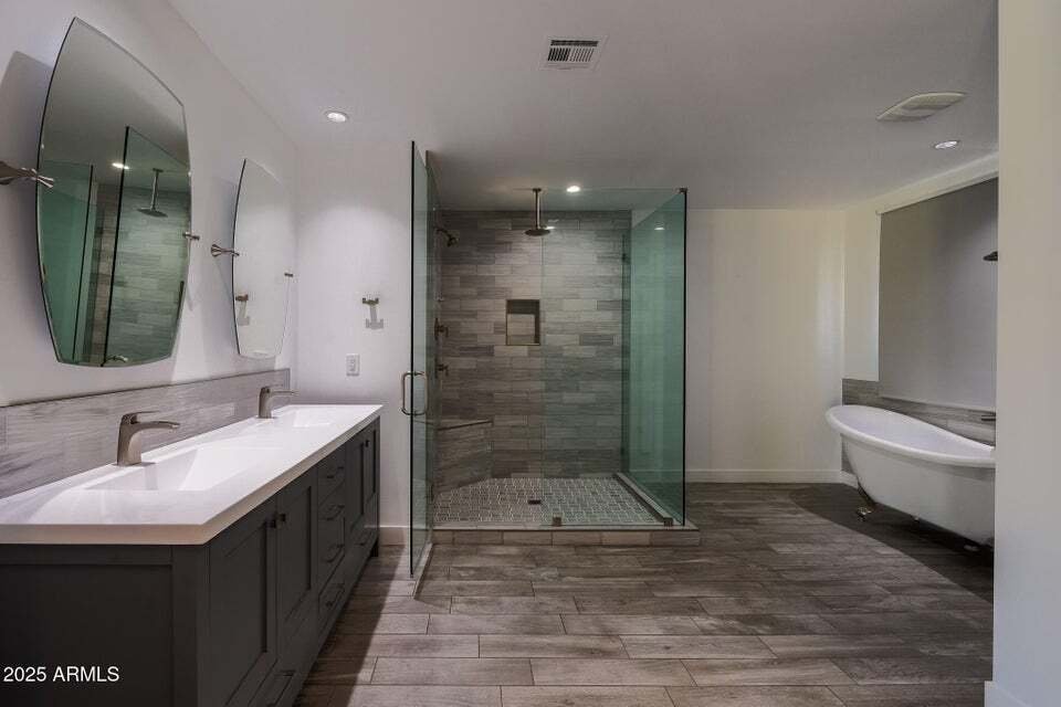 House in Phoenix, Arizona, United States 5 - 16739620