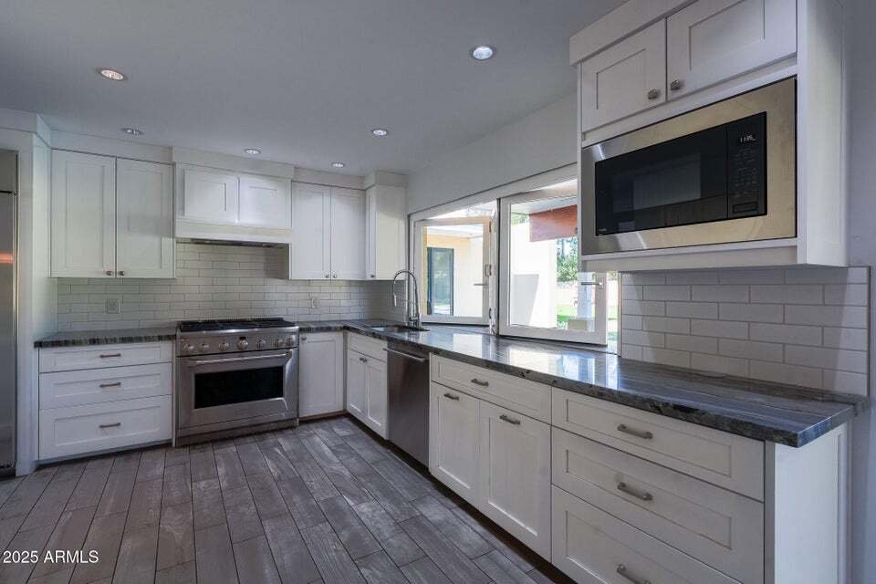 House in Phoenix, Arizona, United States 3 - 16739620
