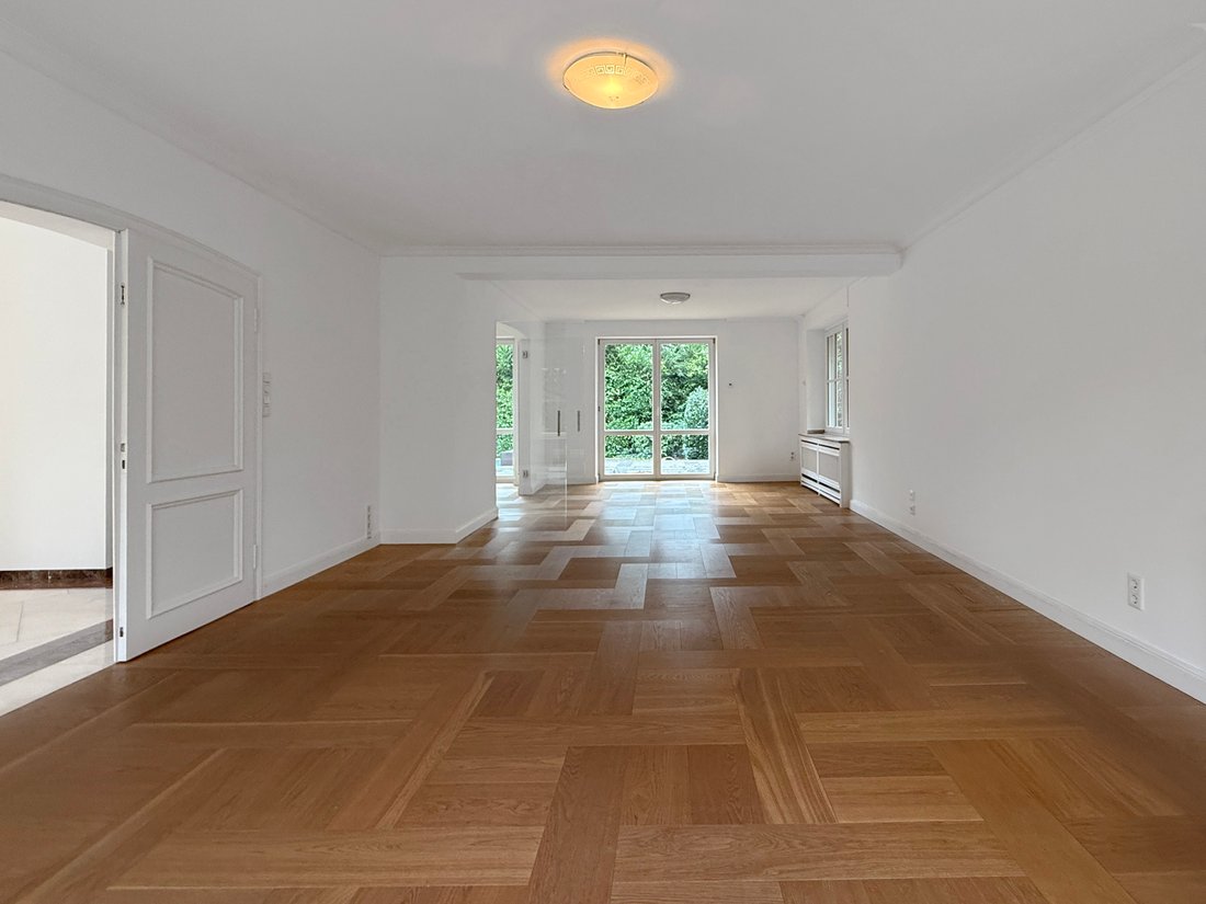 Villa in Ratingen, Germany 4 - 16719742