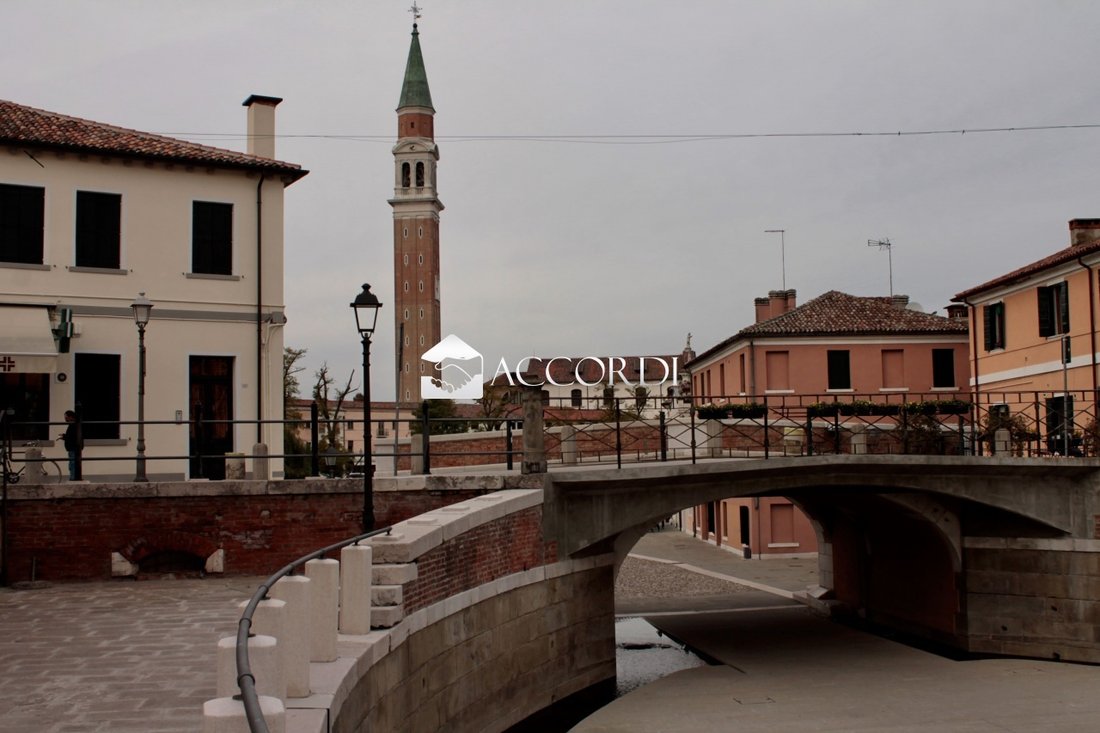 Dolo, Veneto, Italy 4 - 16740090