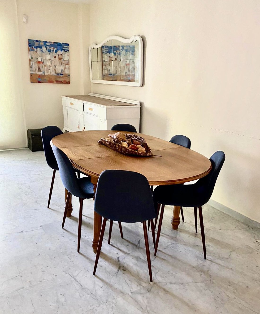 Townhouse in Marbella, Andalusia, Spain 5 - 16739565