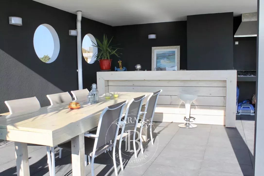 Apartment in Centre Historique, Montpellier, France 4 - 16739667