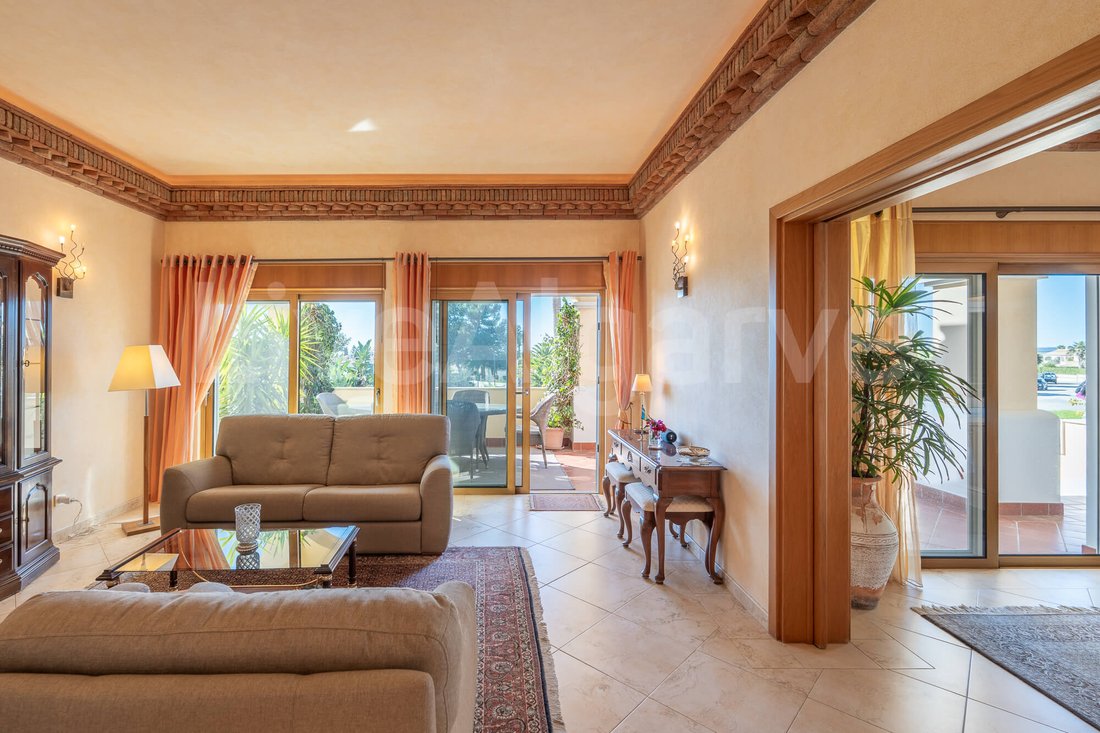 Villa a Praia da Luz, Algarve, Portogallo 5 - 16739361