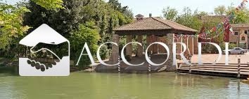 Dolo, Veneto, Italy 2 - 16740090