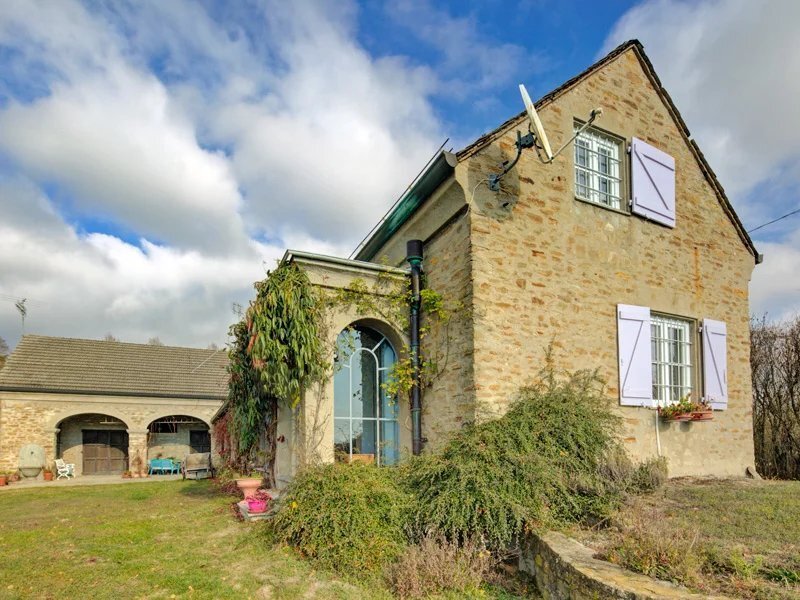 Villa in Murazzano, Piedmont, Italy 2 - 16739585