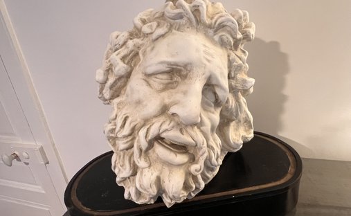 Back On The Marcket 120km From Paris Fairy Tale Castle Built From The 15th To The 20th Century