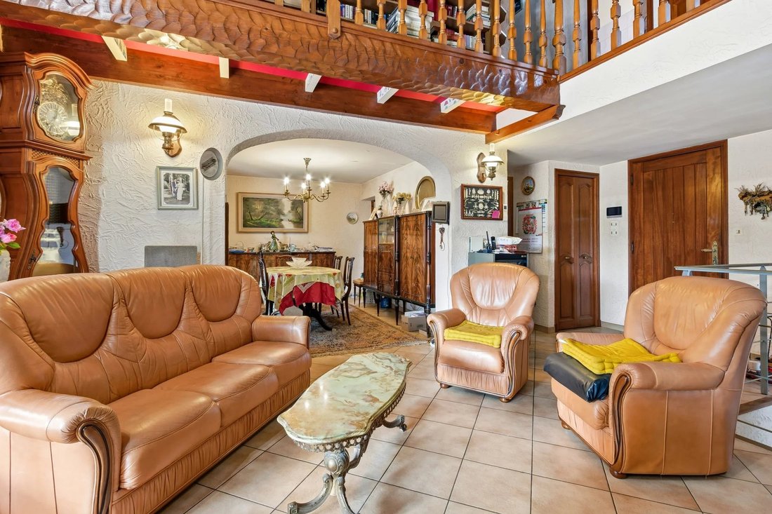 Villa in La Bouverie, Roquebrune-sur-Argens, France 2 - 16739947