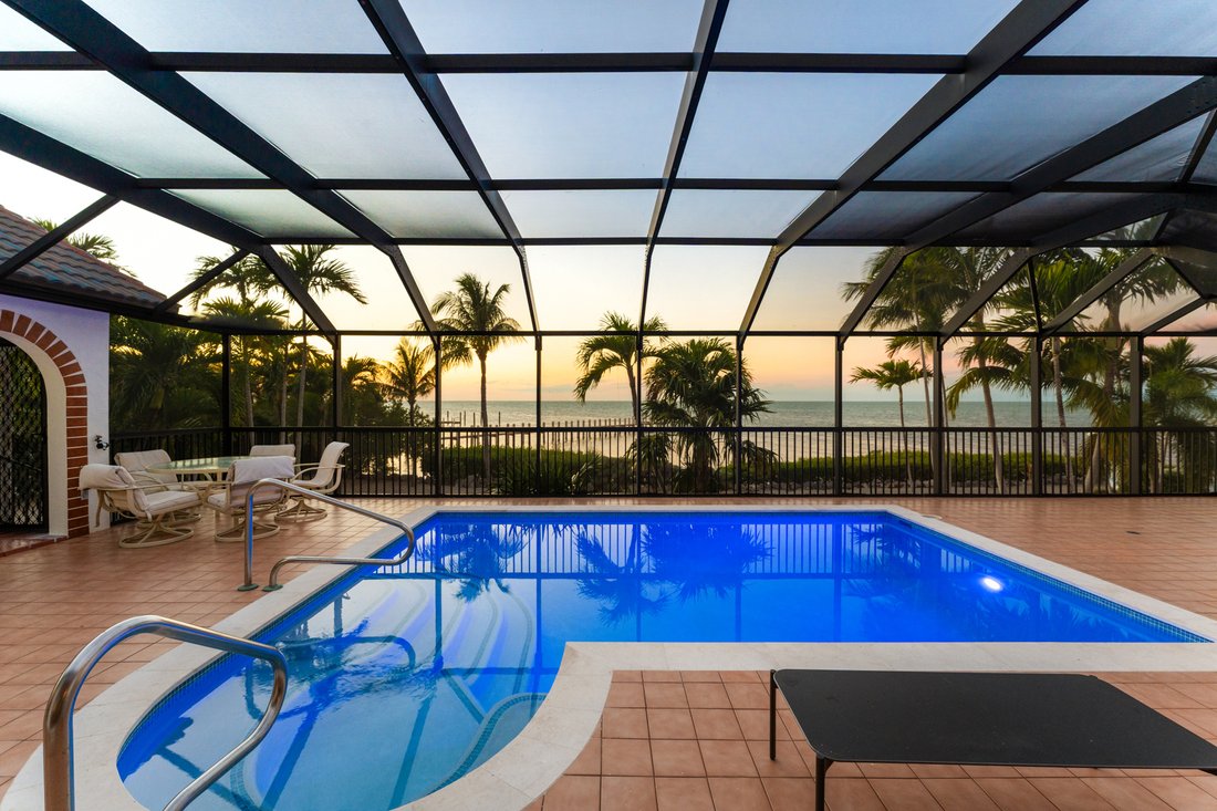 House in Marathon, Florida, United States 1 - 16739450