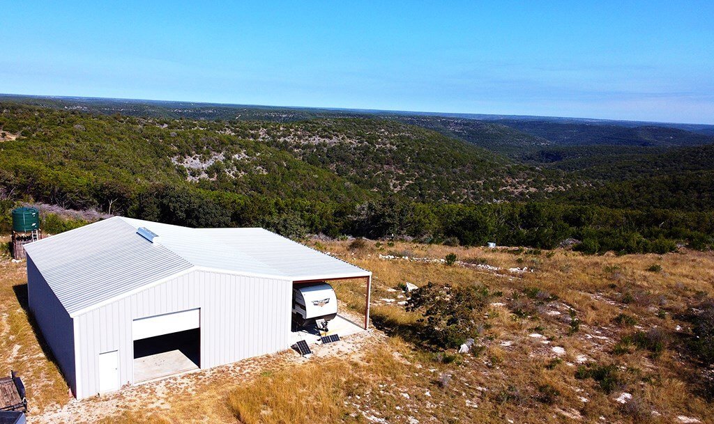 House in Uvalde, Texas, United States 5 - 16739497