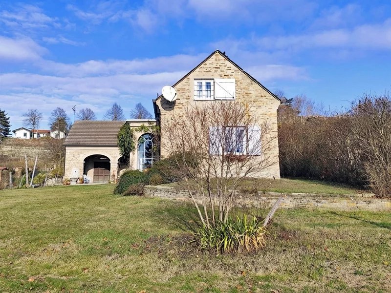 Villa in Murazzano, Piedmont, Italy 3 - 16739585