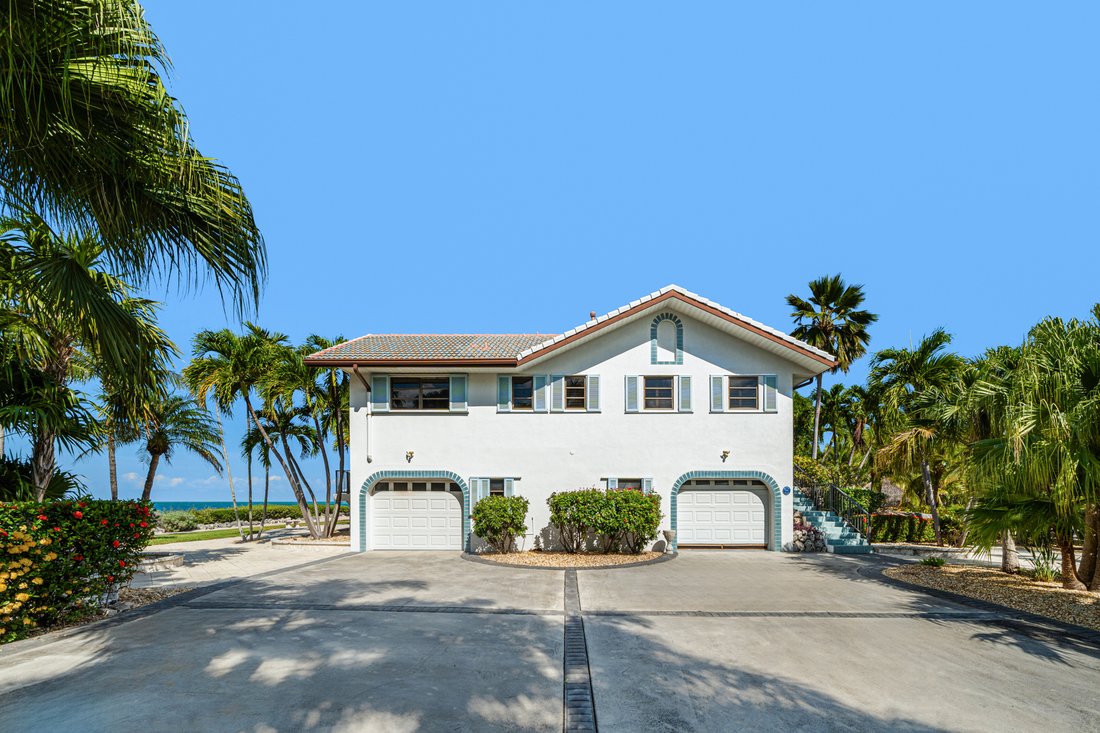 House in Marathon, Florida, United States 2 - 16739450