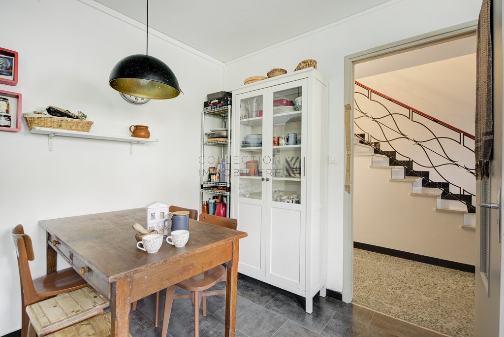 House in Saint Cyprien, Toulouse, France 5 - 16739962