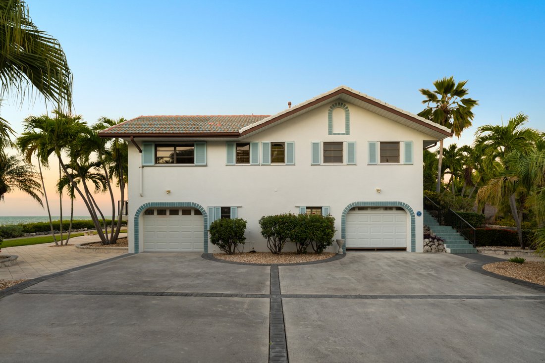 House in Marathon, Florida, United States 3 - 16739450