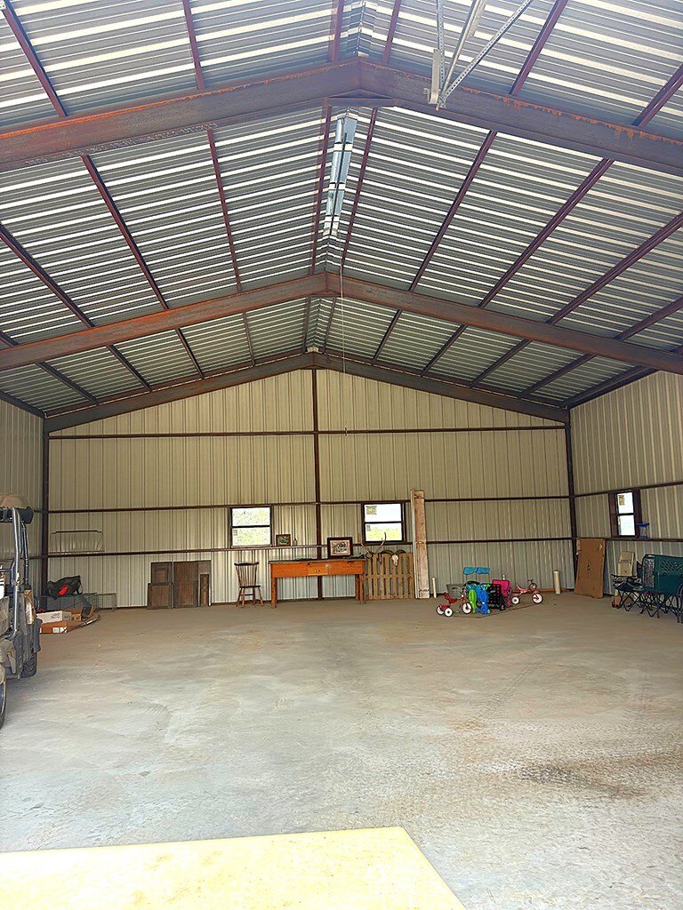 House in Uvalde, Texas, United States 4 - 16739497