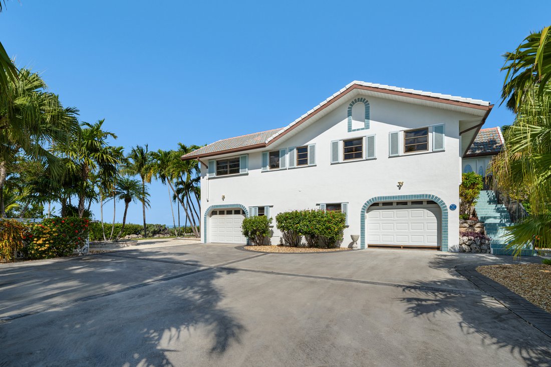 House in Marathon, Florida, United States 4 - 16739450
