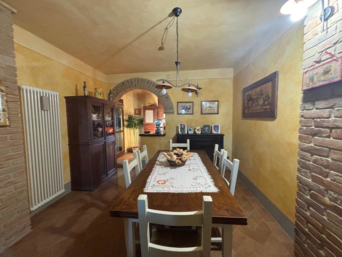San Donato Vecchio, Orbetello, Tuscany 5 - 16739390