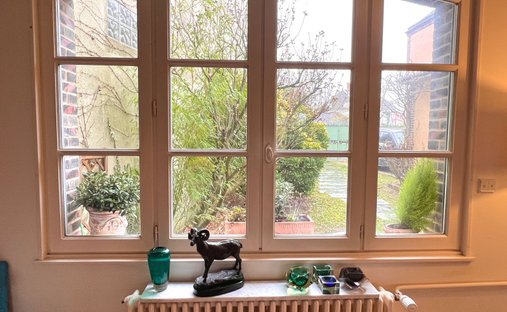 Back On The Marcket 120km From Paris Fairy Tale Castle Built From The 15th To The 20th Century