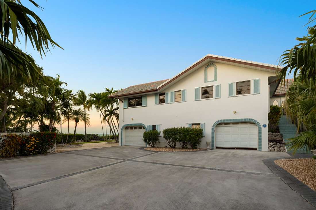 House in Marathon, Florida, United States 5 - 16739450