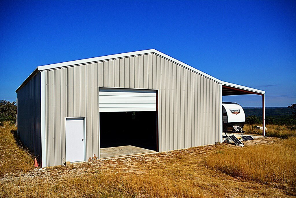 House in Uvalde, Texas, United States 3 - 16739497