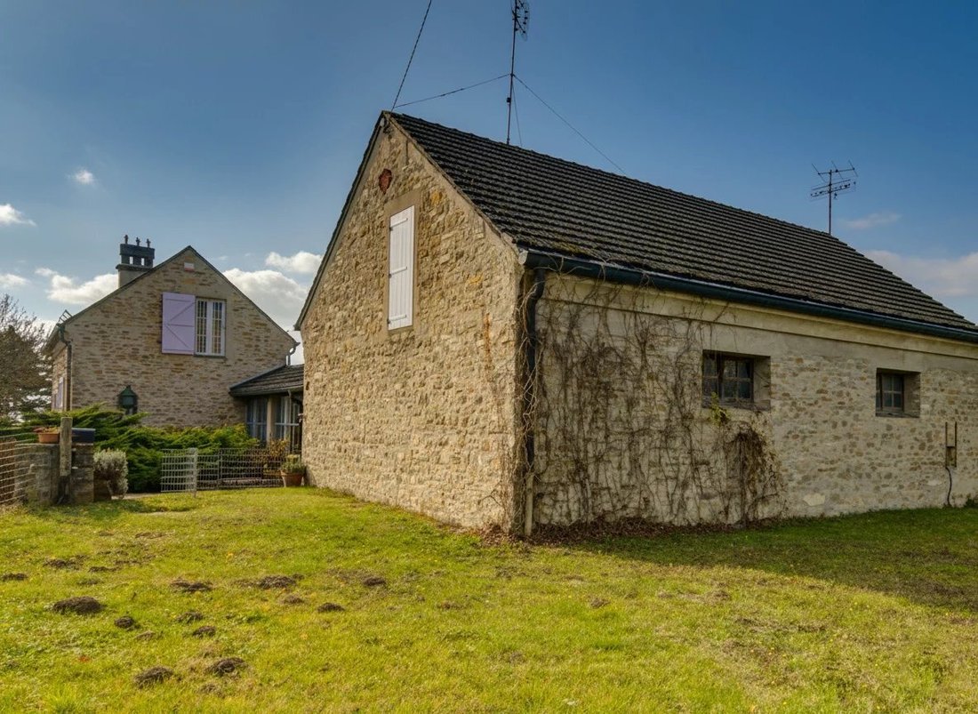 Villa in Murazzano, Piedmont, Italy 1 - 16739585