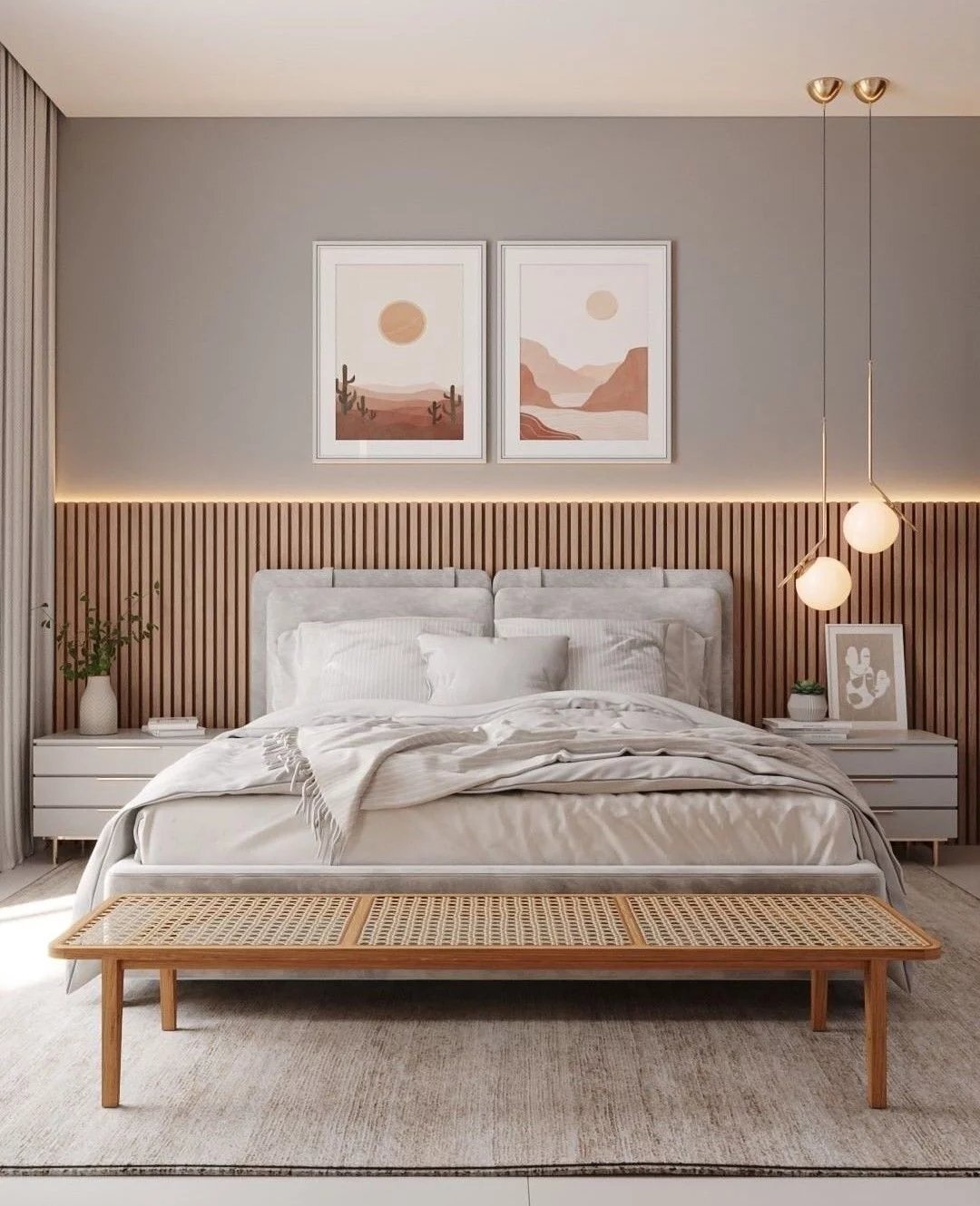 Apartment in Saint-Marc-Jaumegarde, Provence-Alpes-Côte d'Azur, France 5 - 16739640