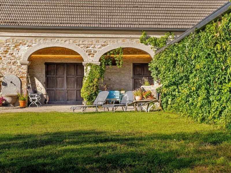 Villa in Murazzano, Piedmont, Italy 4 - 16739585