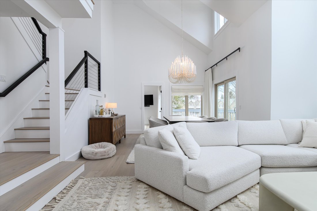 Townhouse in Ludlow, Vermont, United States 1 - 16740807