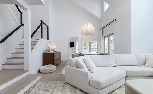 Townhouse in 05149, Vermont, United States 1